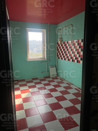 
  Продается 1-комн. квартира, 41.4 м², Мацестинская ул, д. 17
. Фото 2.
