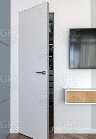 
  Продается 4-комн. квартира, 114 м², Горького ул, д. 87
. Фото 17.