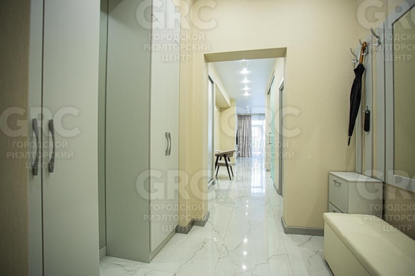 
  Продается 1-комнатный апартамент, 64 м², Гагринская ул, д. 3/8
. Фото 10.