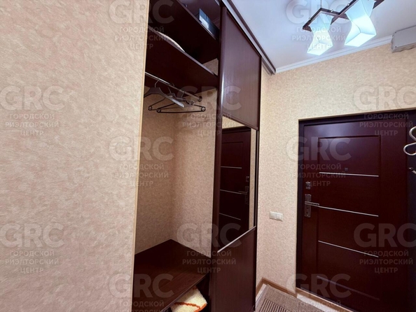
  Продается 1-комн. квартира, 55 м², Юных Ленинцев ул, д. 10
. Фото 11.