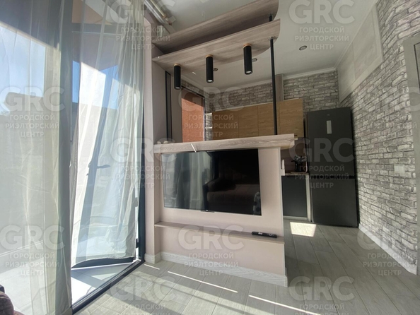 
  Продается апартамент, 26 м², Фабрициуса Я. ул, д. 64
. Фото 9.