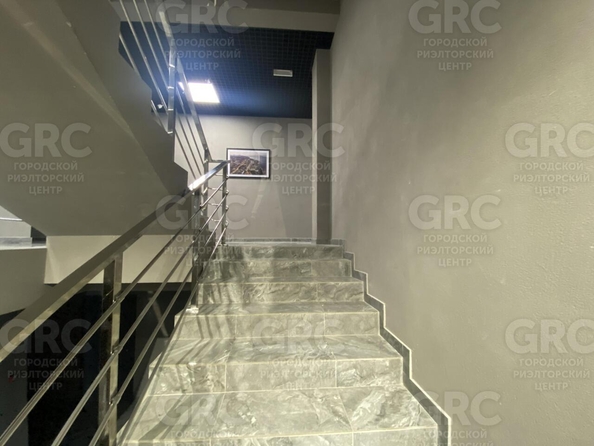 
  Продается апартамент, 26 м², Фабрициуса Я. ул, д. 64
. Фото 29.