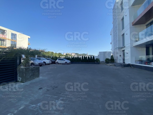 
  Продается апартамент, 26 м², Фабрициуса Я. ул, д. 64
. Фото 31.