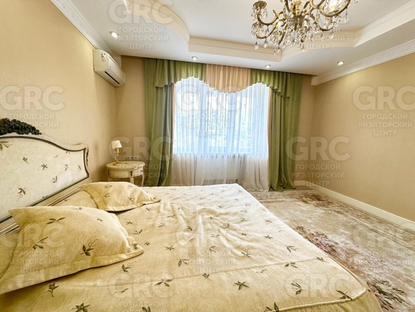 
  Продается 4-комн. квартира, 120 м², Рахманинова пер, д. 47/4
. Фото 7.