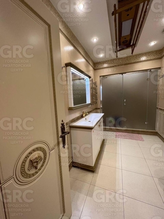 
  Продается 3-комн. квартира, 99.3 м², Виноградная ул, д. 114
. Фото 24.