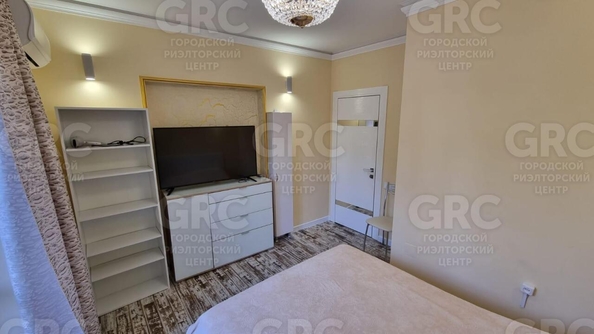 
  Продается 4-комн. квартира, 90 м², Депутатская ул, д. 10
. Фото 39.