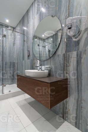 
  Продается 2-комнатный апартамент, 49 м², Войкова ул, д. 14
. Фото 27.