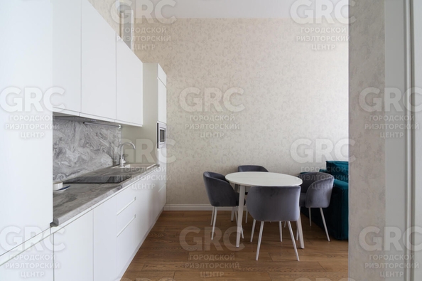 
  Продается 2-комнатный апартамент, 49 м², Войкова ул, д. 14
. Фото 28.