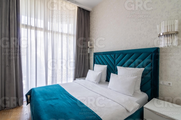 
  Продается 2-комнатный апартамент, 49 м², Войкова ул, д. 14
. Фото 34.