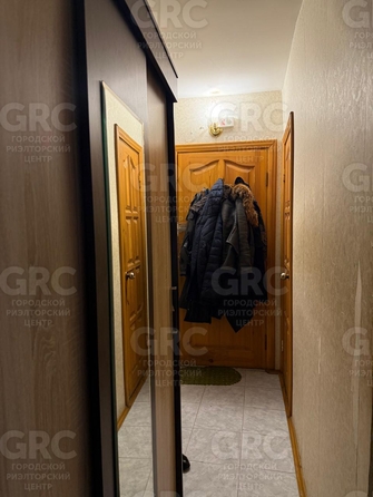 
  Продается 2-комн. квартира, 55 м², Лесная ул, д. 4
. Фото 6.