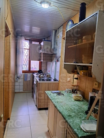 
  Продается 4-комн. квартира, 78.2 м², Безымянный пер, д. 7
. Фото 18.
