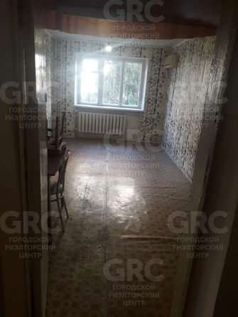 
  Продается студия, 18 м², Чехова пер
. Фото 3.
