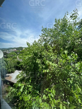 
  Продается 2-комн. квартира, 40 м², Крымская ул, д. 26
. Фото 19.