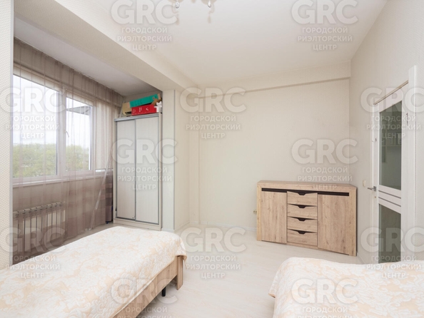 
  Продается 1-комн. квартира, 32 м², Параллельная ул, д. 9/1
. Фото 7.