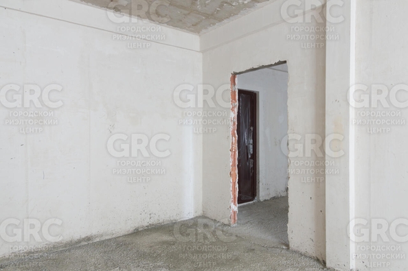 
  Продается 2-комн. квартира, 57 м², Лысая гора ул, д. 26а
. Фото 5.