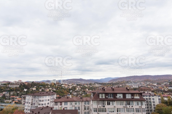 
  Продается 2-комн. квартира, 57 м², Лысая гора ул, д. 26а
. Фото 7.