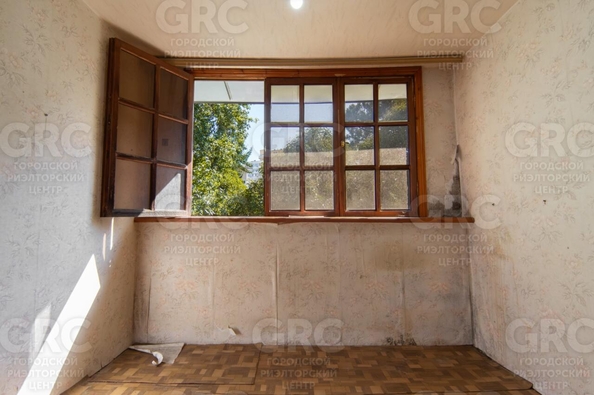 
  Продается 3-комн. квартира, 46 м², Есауленко ул, д. 11
. Фото 4.