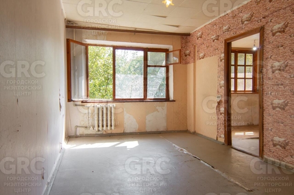 
  Продается 3-комн. квартира, 46 м², Есауленко ул, д. 11
. Фото 14.