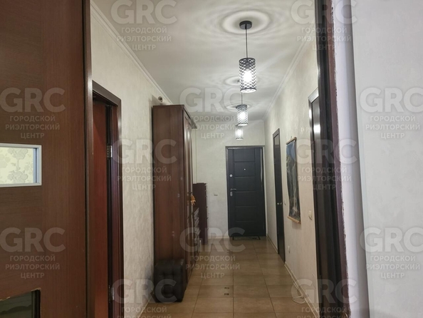 
  Продается студия, 79.6 м², Ландышевая ул, д. 12/8
. Фото 11.