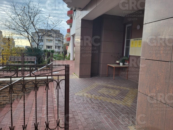 
  Продается студия, 79.6 м², Ландышевая ул, д. 12/8
. Фото 18.