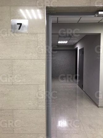 
  Продается 1-комн. квартира, 35.3 м², Есауленко ул, д. 6а
. Фото 14.