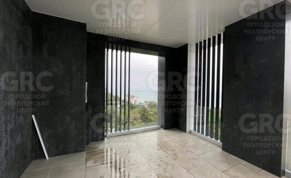 
  Продается дом, 258 м², Сочи
. Фото 3.