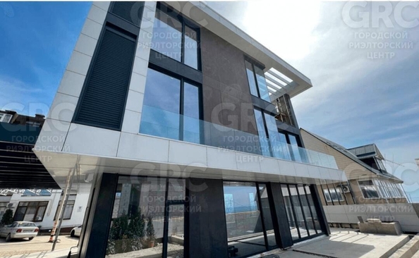 
  Продается дом, 258 м², Сочи
. Фото 5.