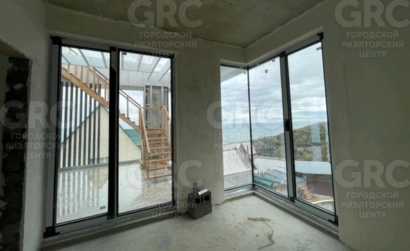 
  Продается дом, 258 м², Сочи
. Фото 6.