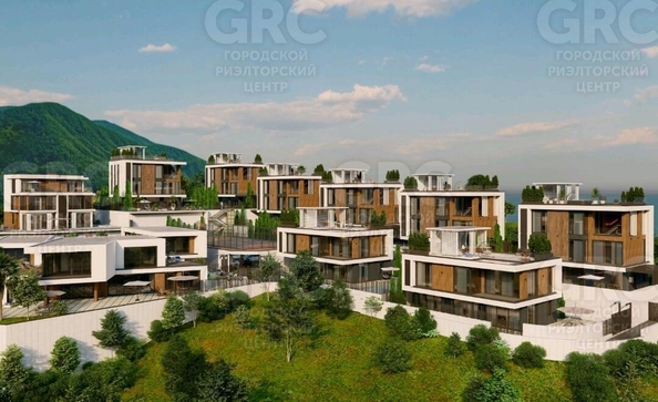 
  Продается дом, 258 м², Сочи
. Фото 7.
