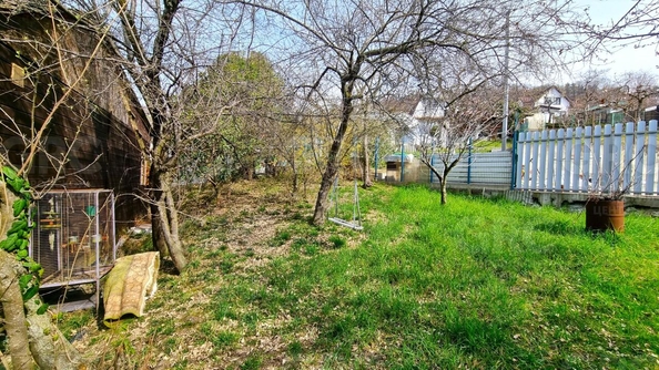 
  Продается дом, 25 м², Сочи
. Фото 3.