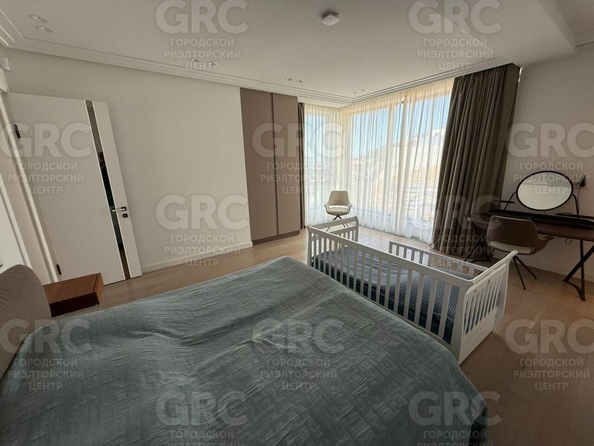 
  Продается дом, 350 м², Сочи
. Фото 18.
