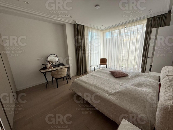 
  Продается дом, 350 м², Сочи
. Фото 24.