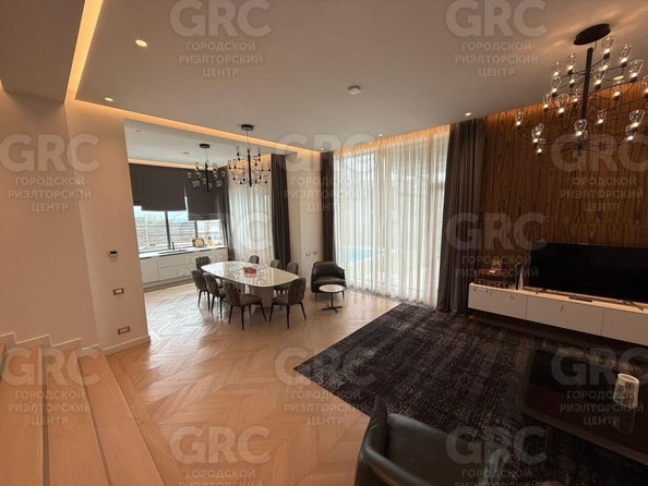 
  Продается дом, 350 м², Сочи
. Фото 31.