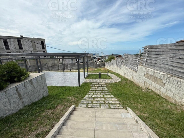 
  Продается дом, 350 м², Сочи
. Фото 35.