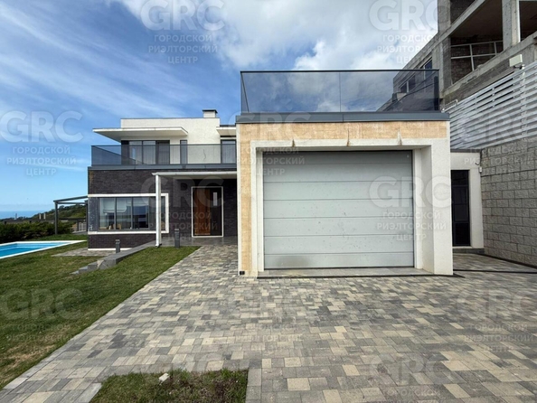 
  Продается дом, 350 м², Сочи
. Фото 41.