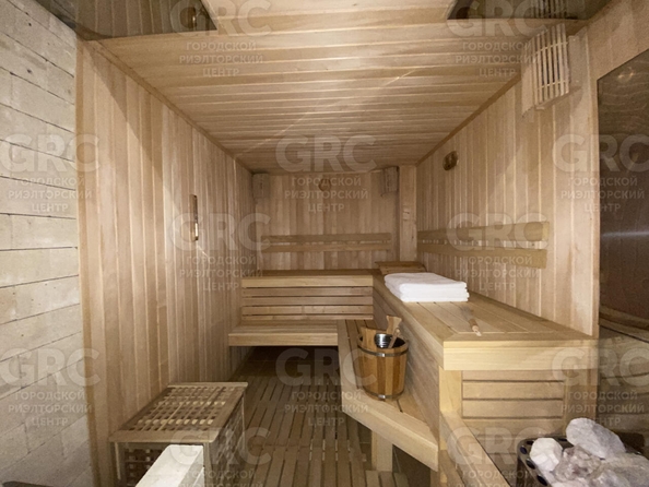 
  Продается дом, 750 м², Сочи
. Фото 31.