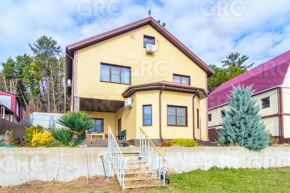 
  Продается дом, 250 м², Сочи
. Фото 1.