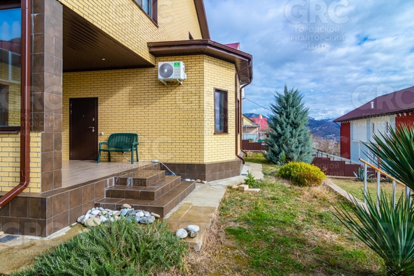 
  Продается дом, 250 м², Сочи
. Фото 8.