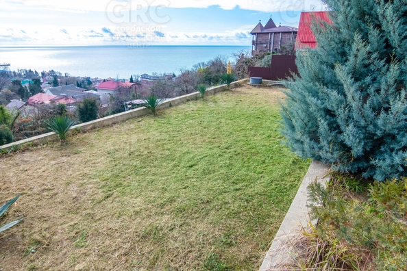 
  Продается дом, 250 м², Сочи
. Фото 14.