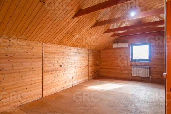 
  Продается дом, 250 м², Сочи
. Фото 31.