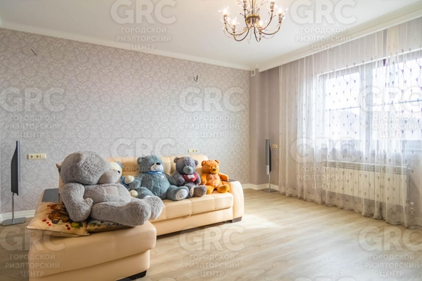 
  Продается дом, 250 м², Сочи
. Фото 34.