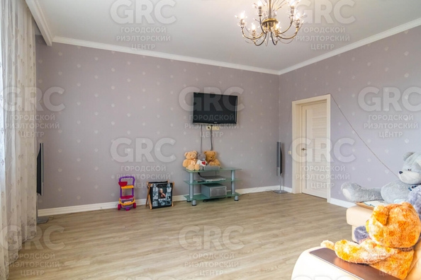 
  Продается дом, 250 м², Сочи
. Фото 36.