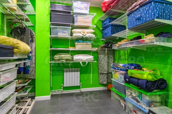 
  Продается дом, 250 м², Сочи
. Фото 40.