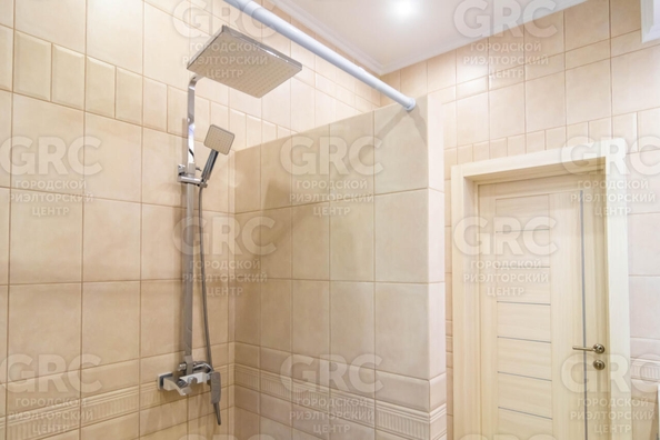 
  Продается дом, 250 м², Сочи
. Фото 44.
