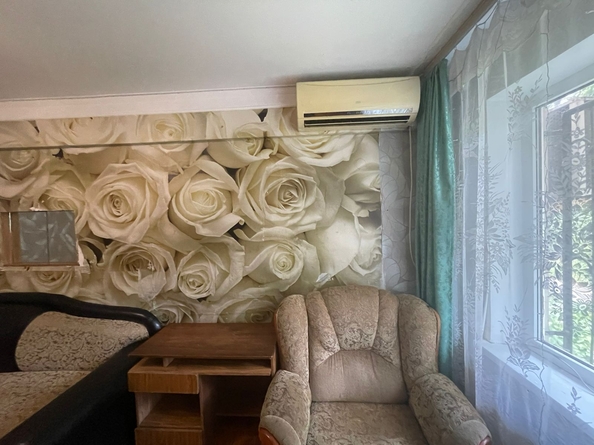 
  Сдам 3-комн. квартиру, 59 м², Ставропольская ул, д. 167
. Фото 5.