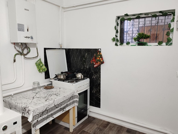
  Продам дом, 88 м², Краснодар
. Фото 7.