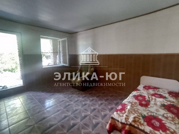 
  Продается дом, 47.1 м², село Лермонтово
. Фото 11.