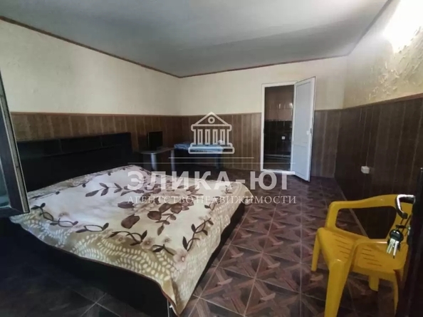 
  Продается дом 47.1 м². Фото 9.