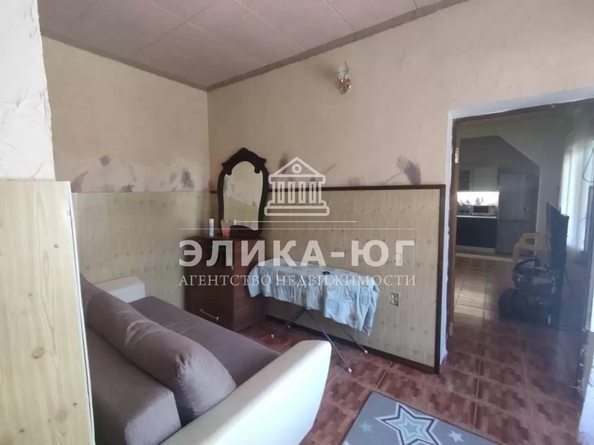 
  Продается дом 47.1 м². Фото 23.