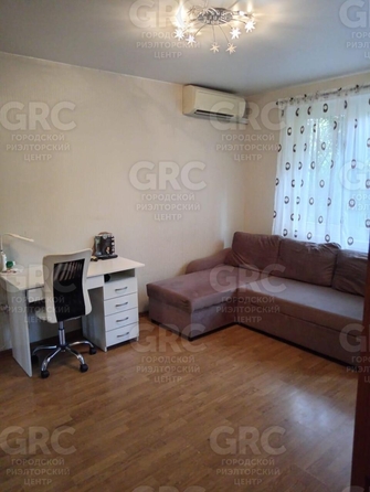 
  Продается 2-комн. квартира, 55 м², Красноармейская ул, д. 19
. Фото 8.